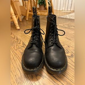 Doc martens men’s